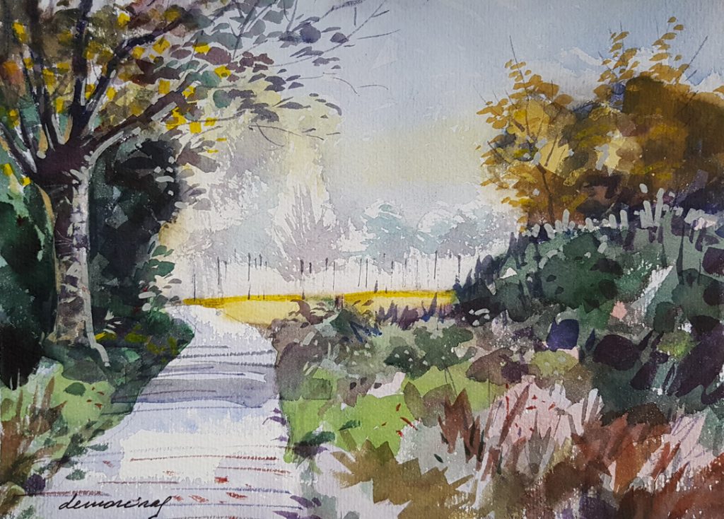 http://www.demoreiras.com/index.php/es/gallery-galeria/work-available-obra-disponible/264-1815-mino-ponte-do-porco